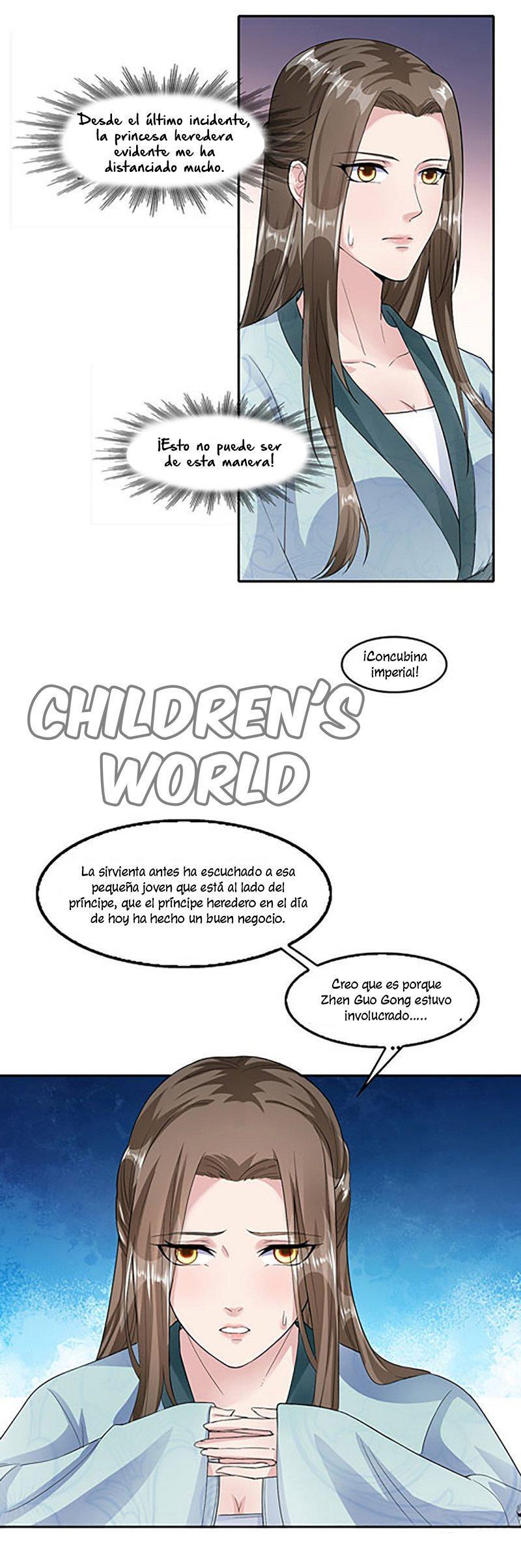 Capitulo 25 page 20