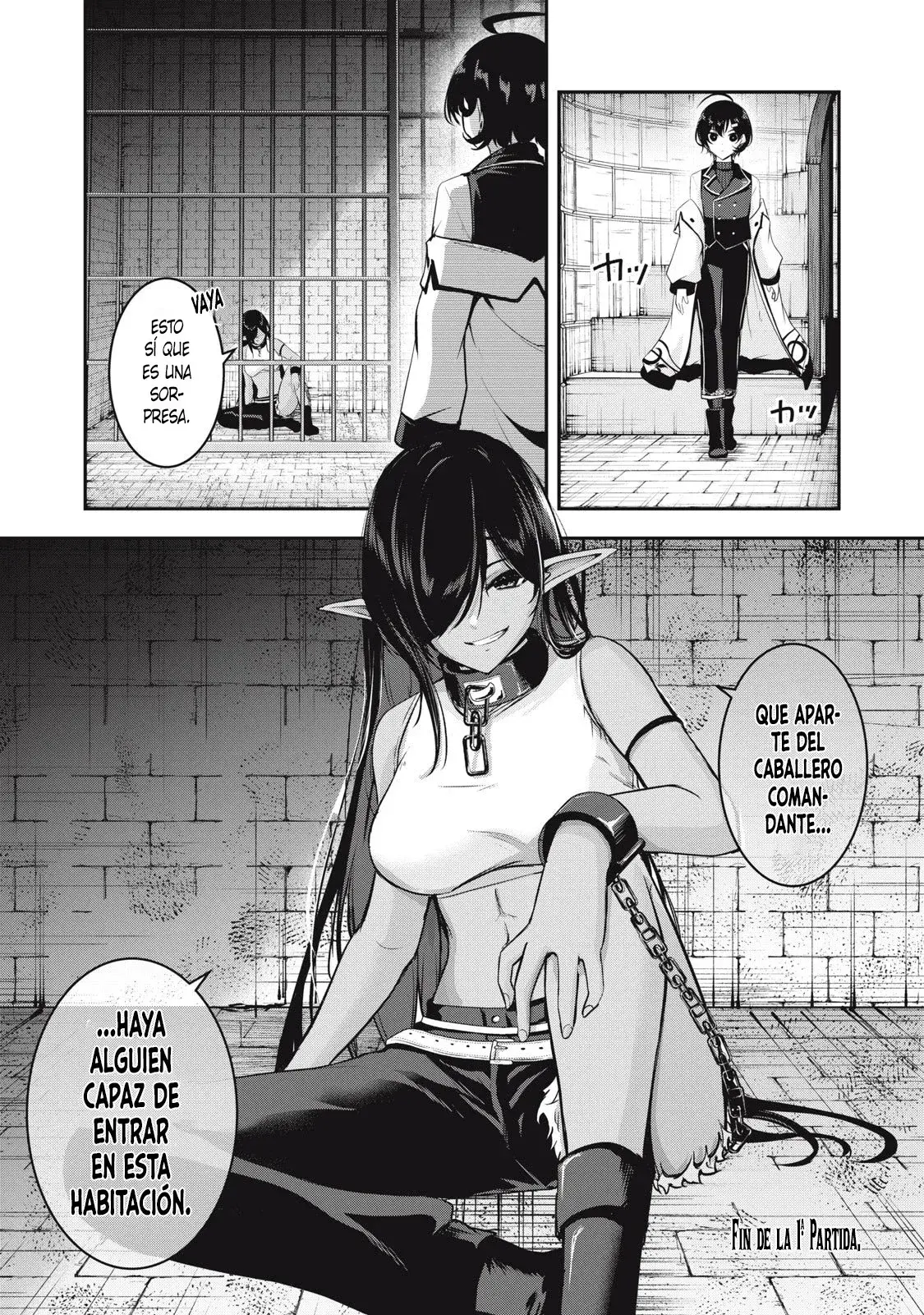 Capitulo 1 page 56