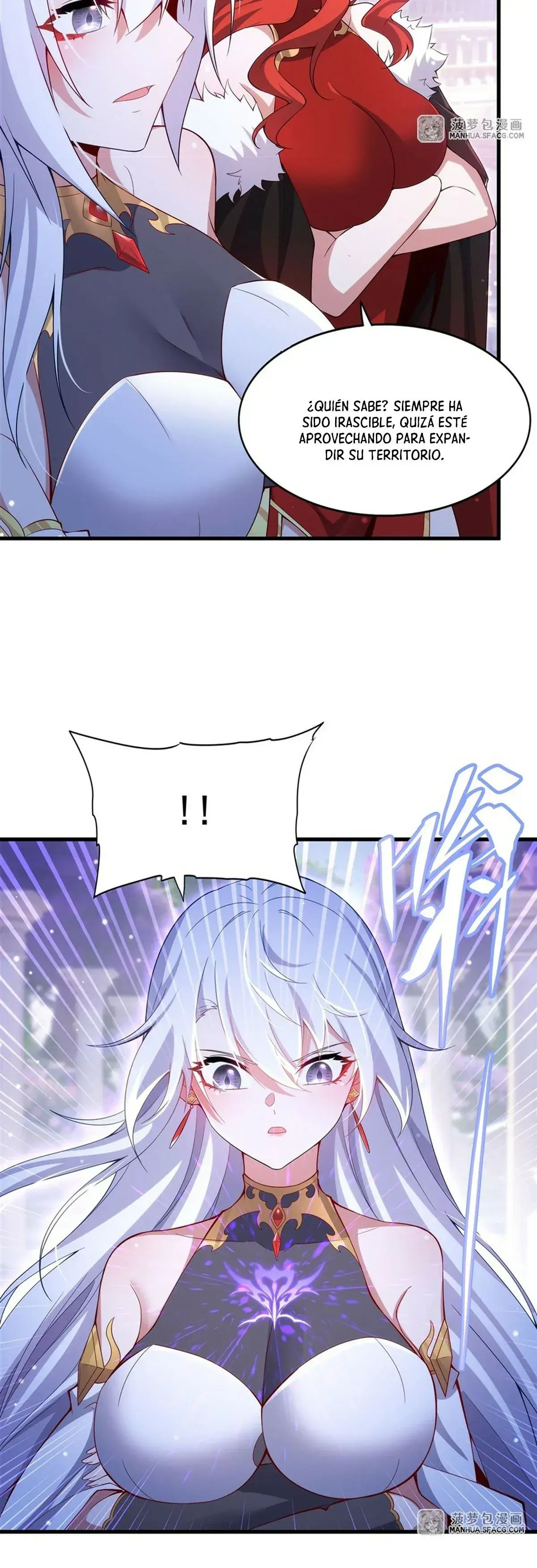 Capitulo 9 page 16