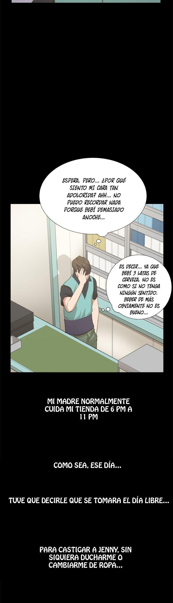 Capitulo 6 page 25