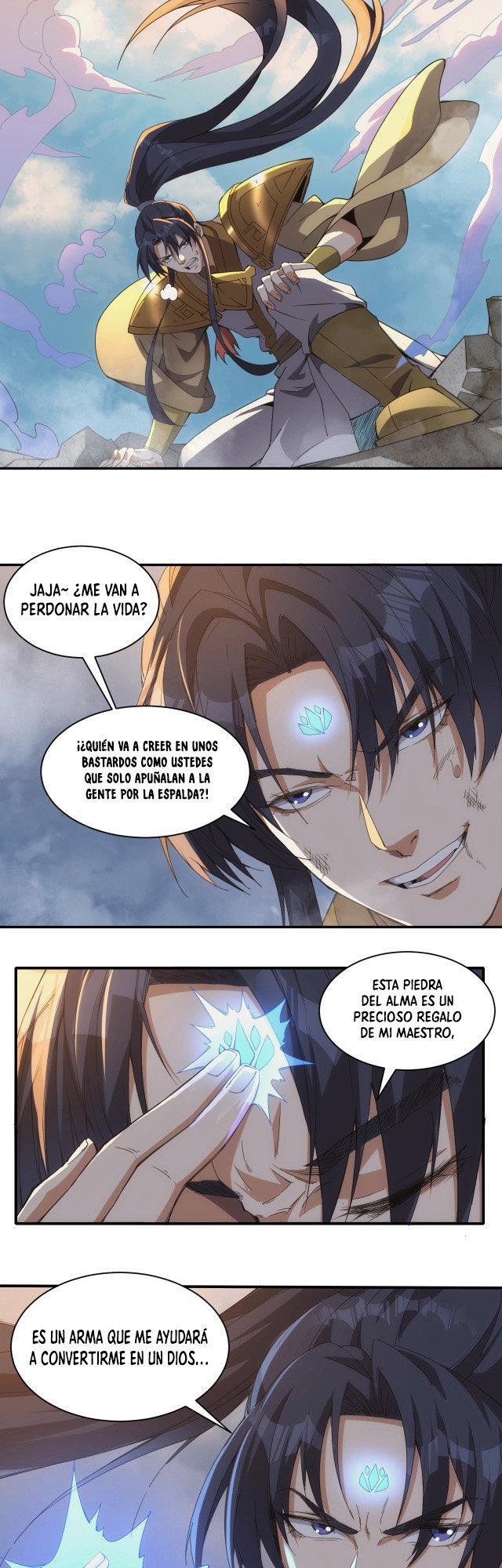Capitulo 1 page 4