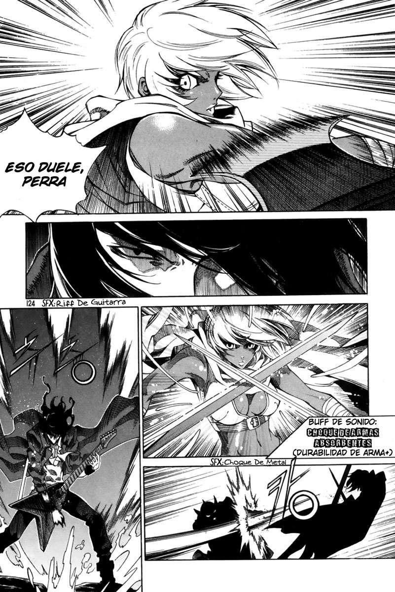 Capitulo 5 page 14