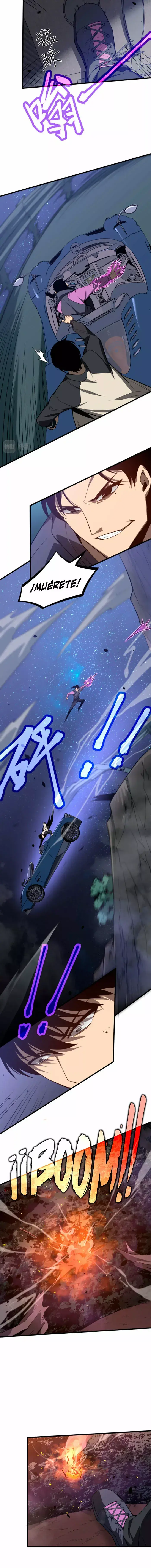 Capitulo 71 page 15
