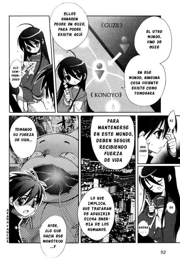 Capitulo 4 page 4
