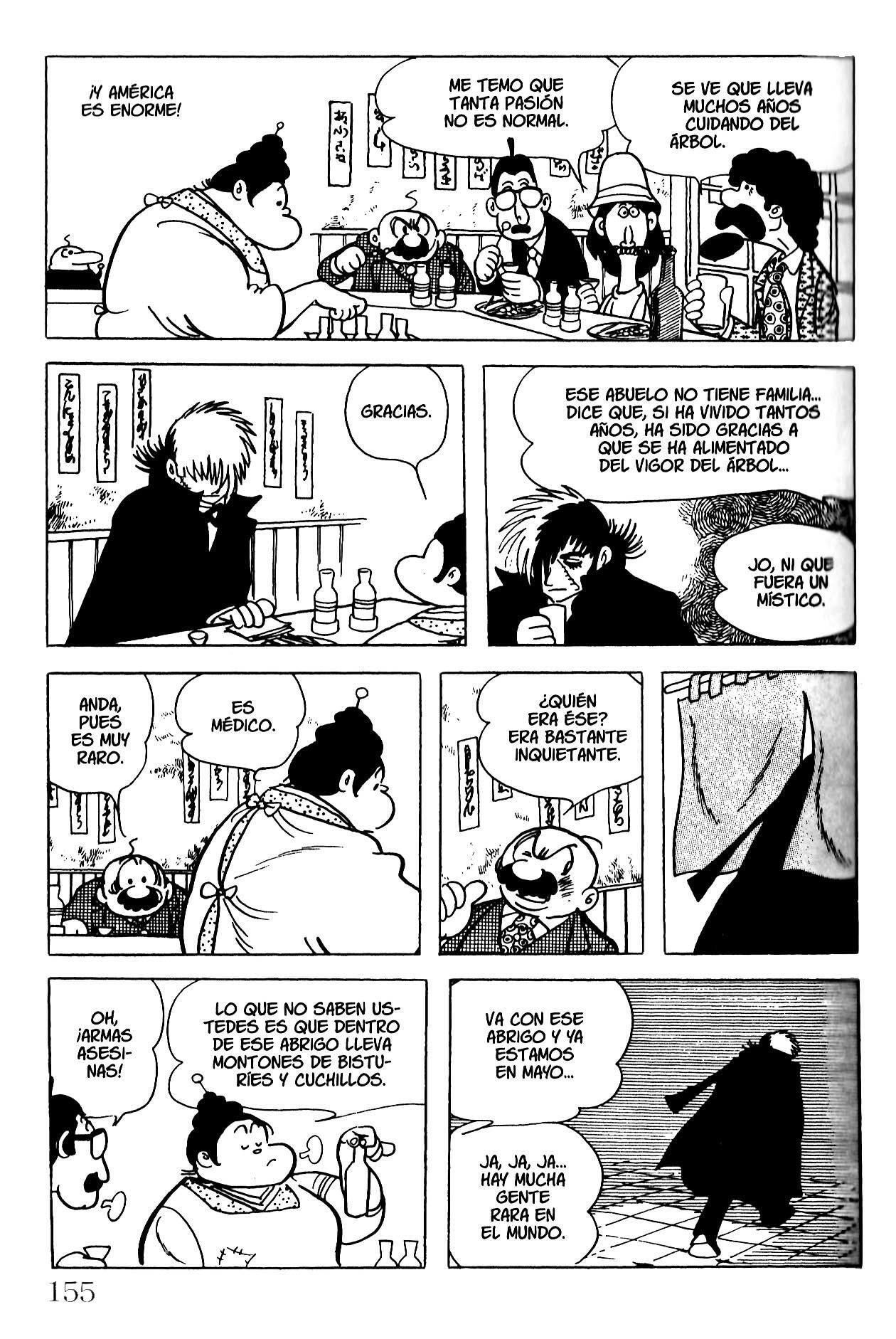 Capitulo 119 page 9