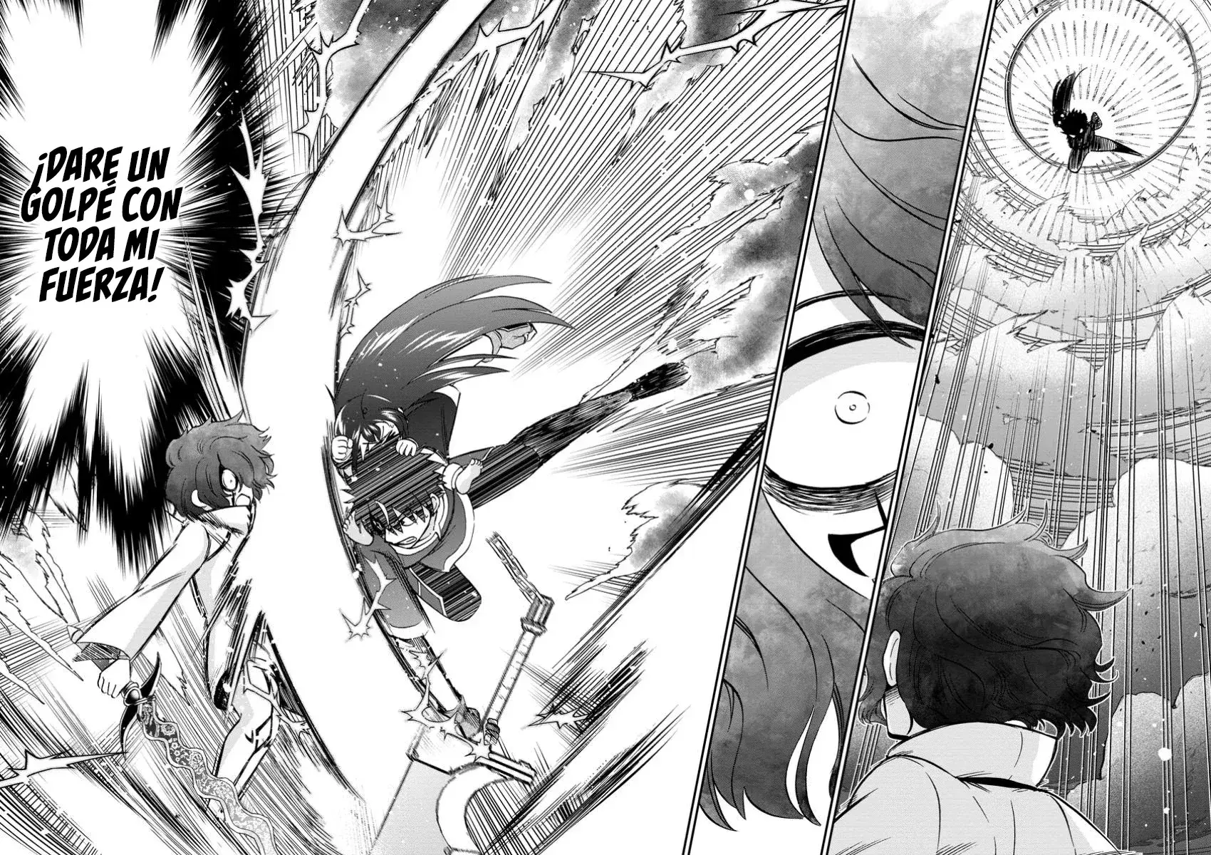 Capitulo 55 page 29