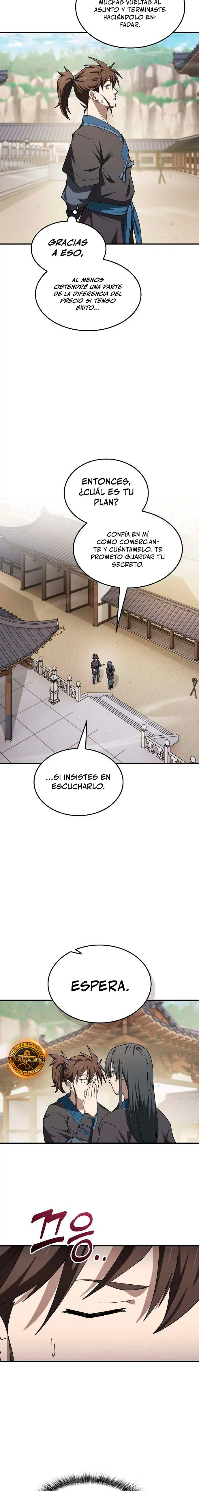 Capitulo 14 page 20