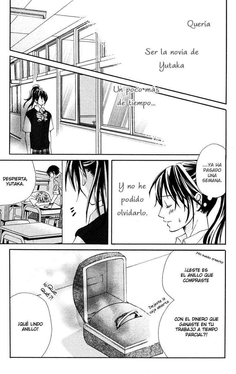 Capitulo 2 page 30