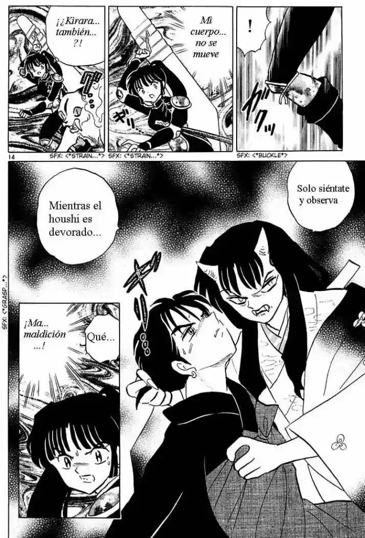 Capitulo 234 page 13
