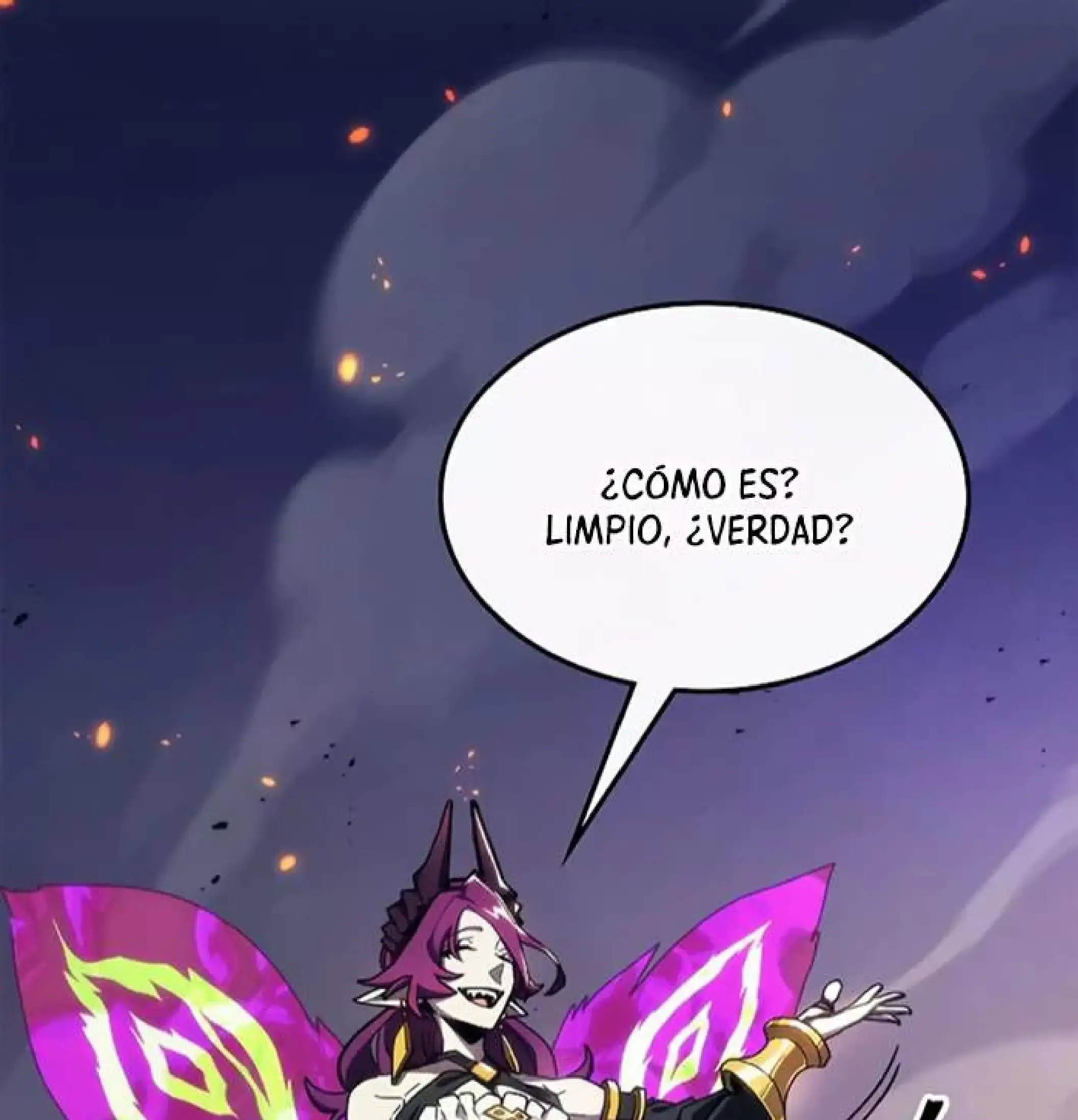 Capitulo 15 page 13