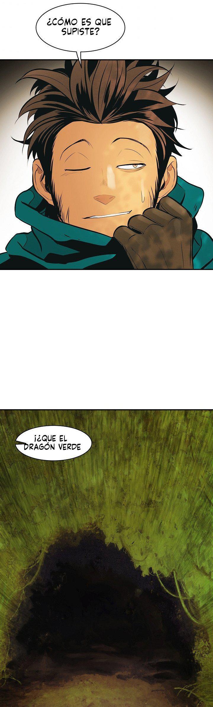 Capitulo 84 page 29