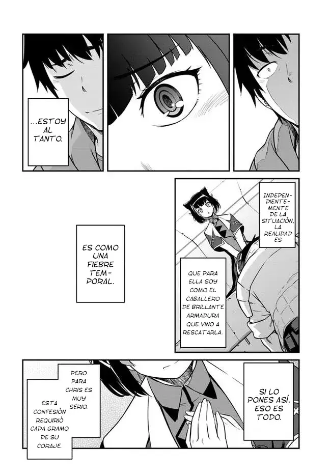 Capitulo 38.20 page 13