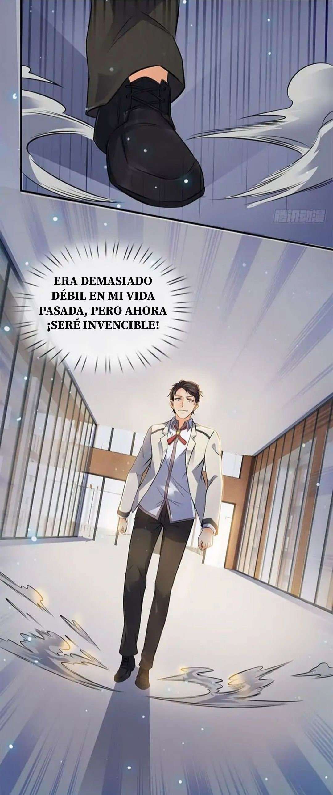 Capitulo 1 page 39