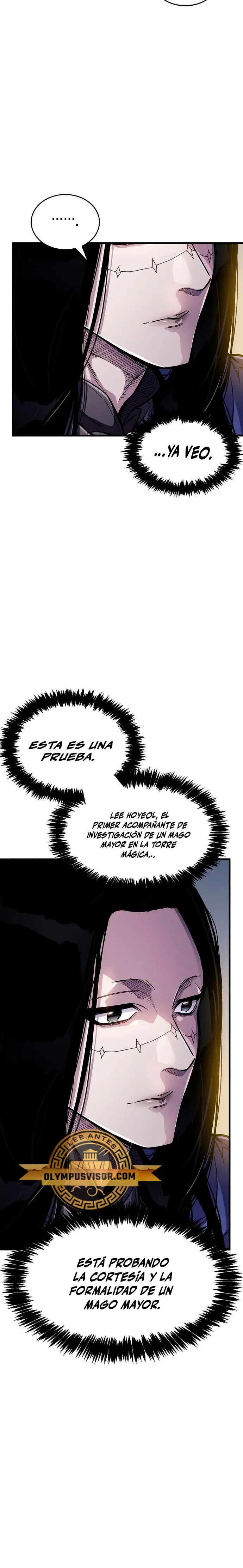 Capitulo 35 page 7