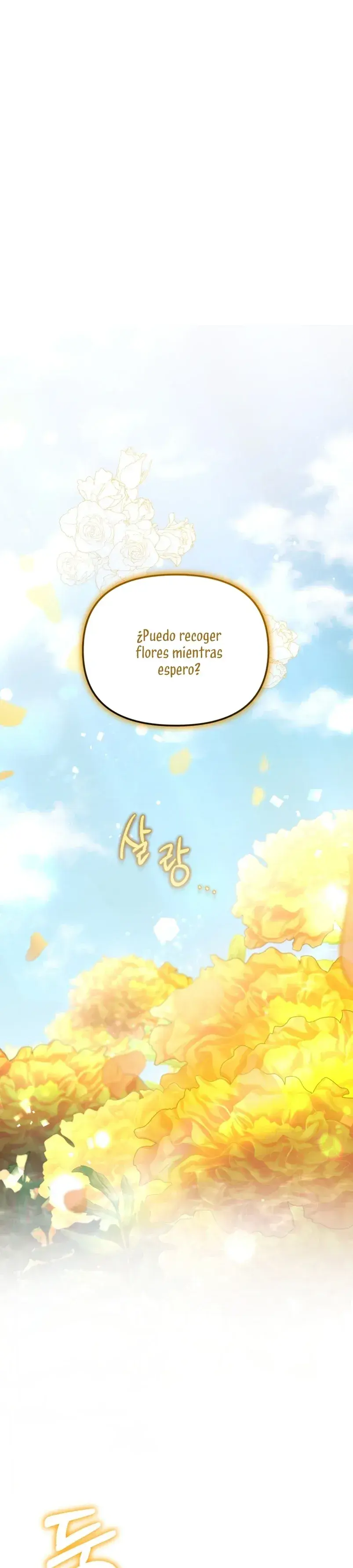 Capitulo 9 page 6