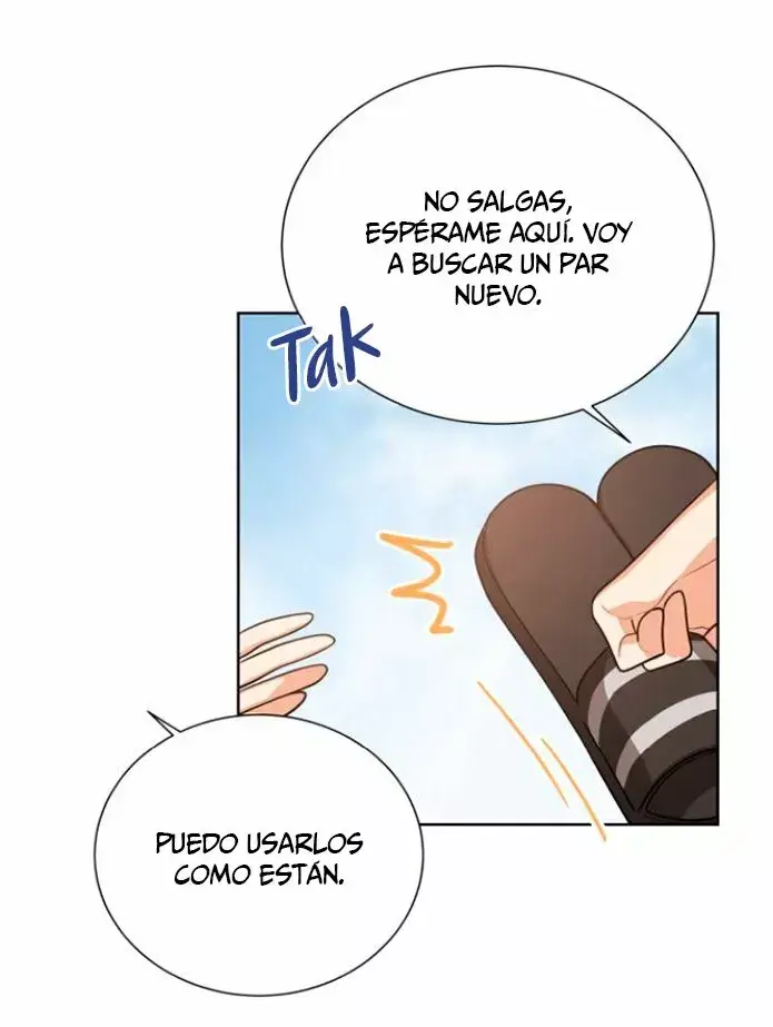 Capitulo 45 page 66