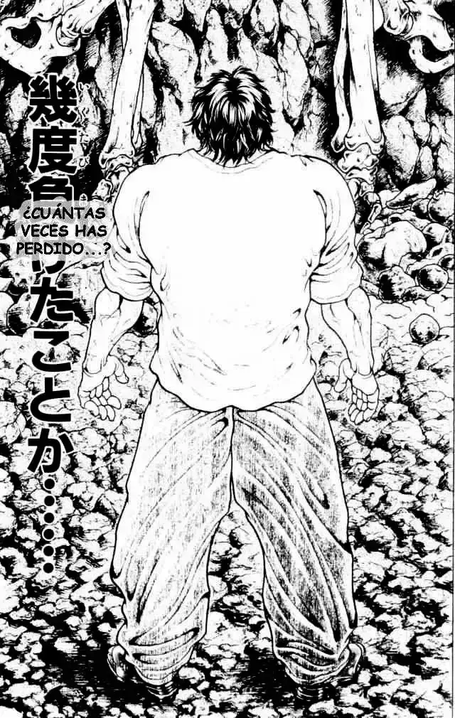 Capitulo 169 page 8