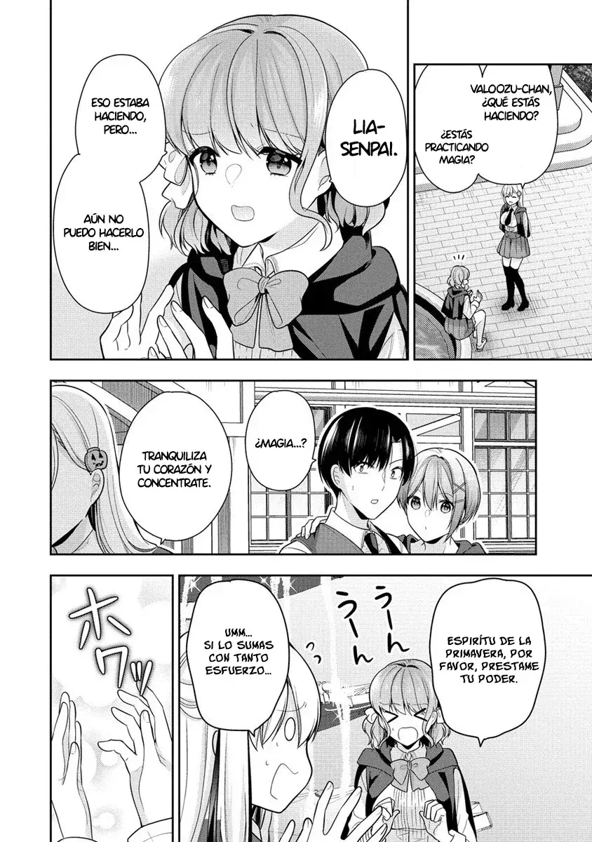 Capitulo 2 page 13