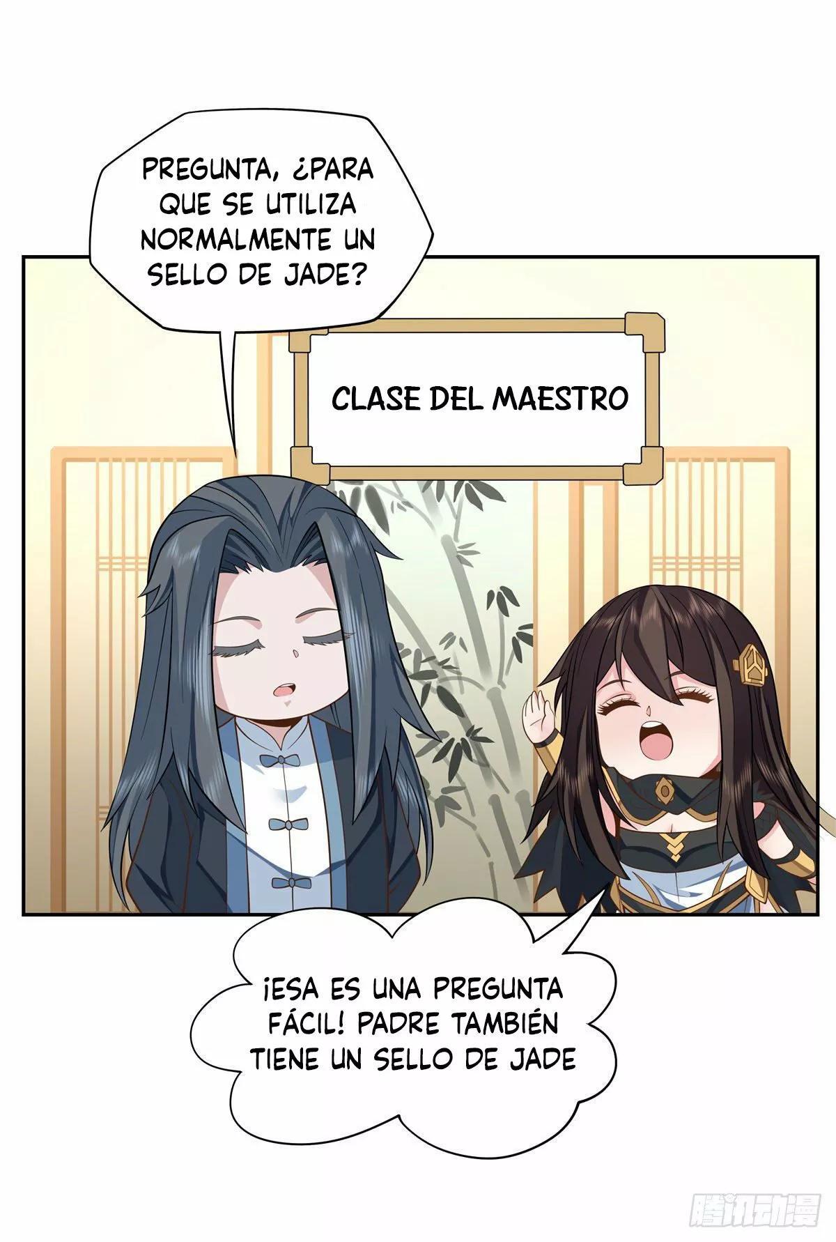 Capitulo 14 page 18