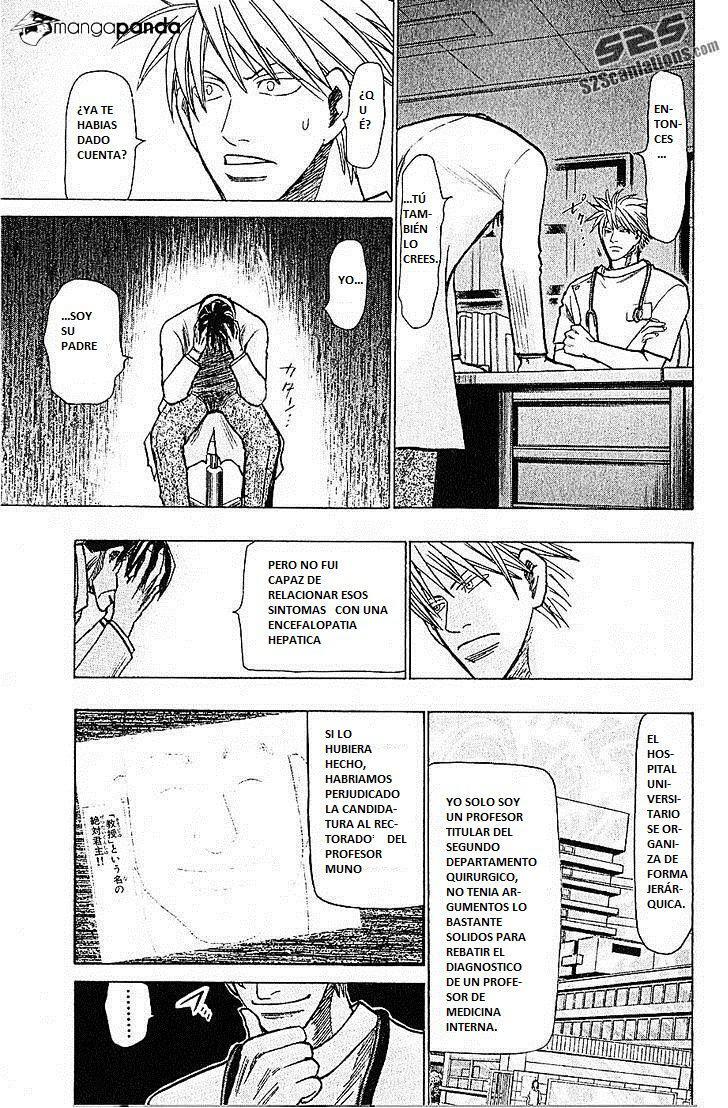 Capitulo 72 page 5