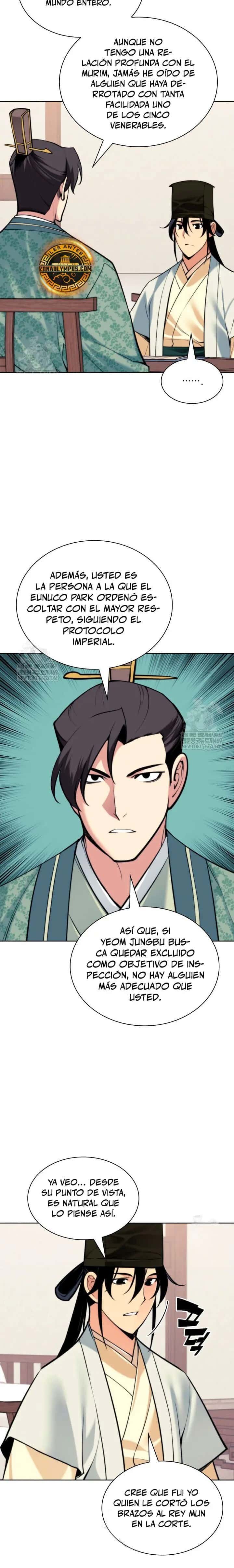 Capitulo 186 page 6