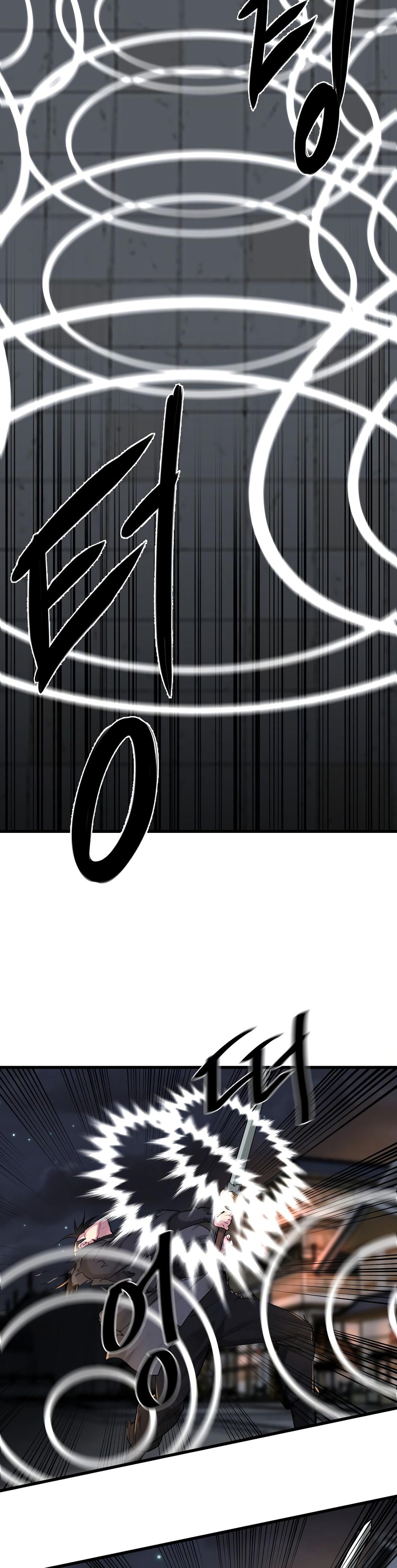 Capitulo 193 page 37