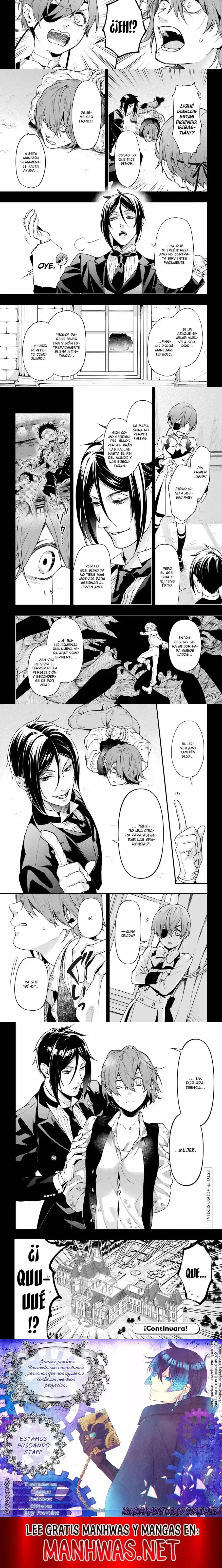 Capitulo 161 page 4