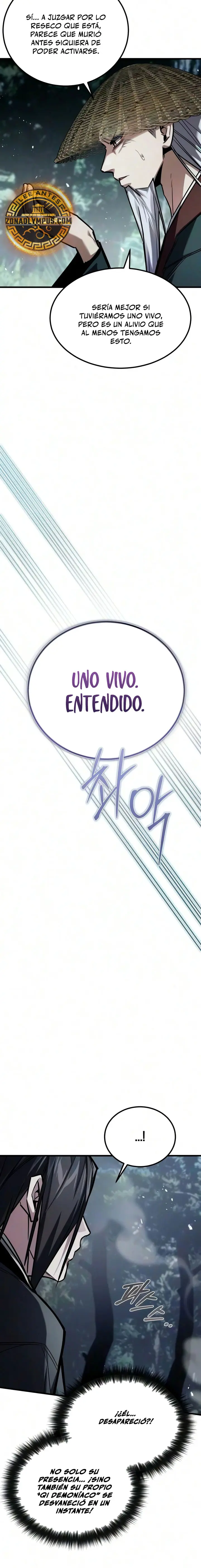Capitulo 36 page 25