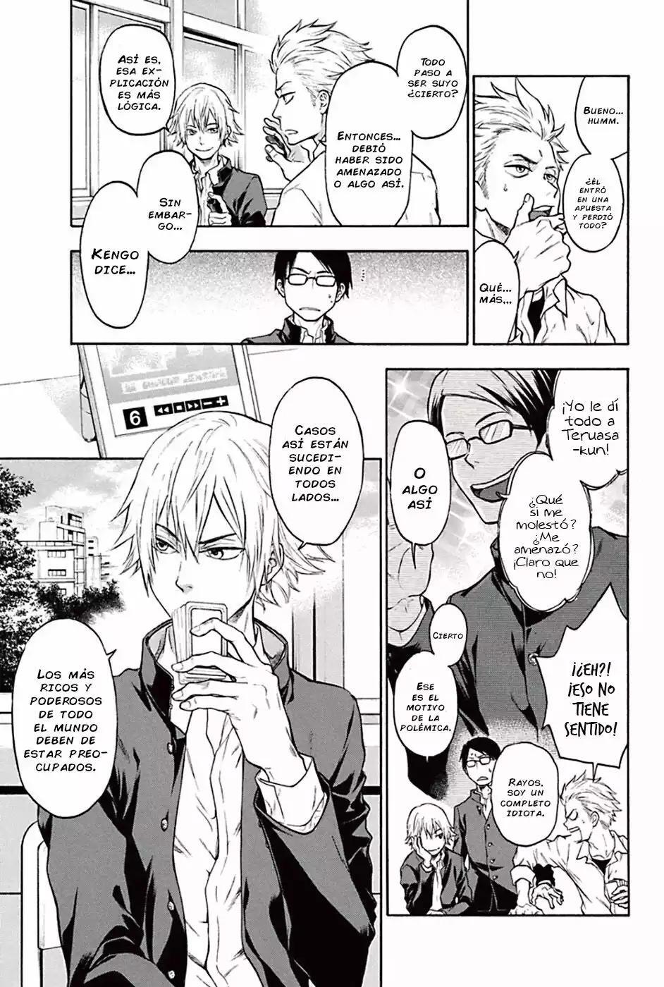 Capitulo 1 page 17