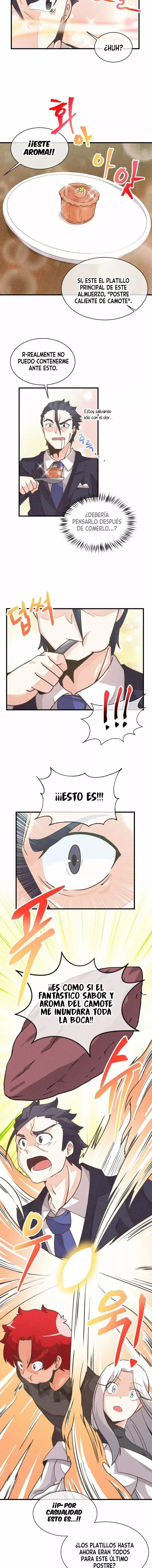 Capitulo 19 page 8