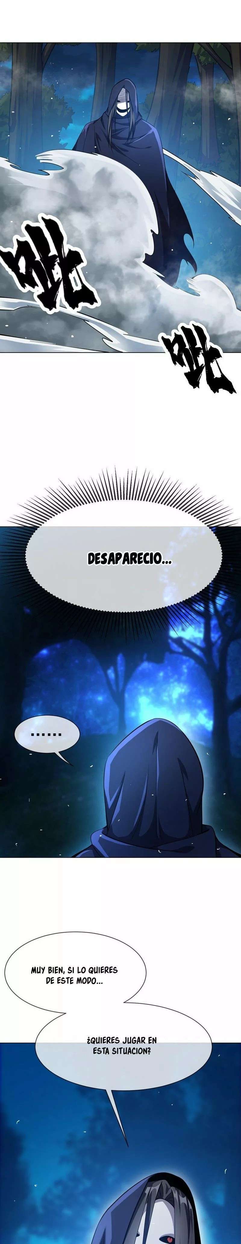 Capitulo 16 page 5
