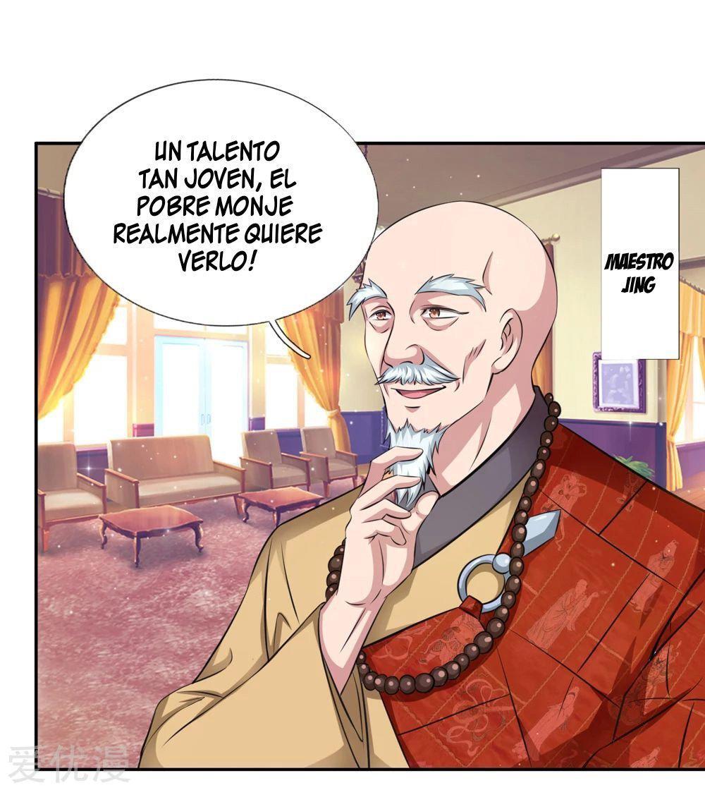 Capitulo 163 page 20