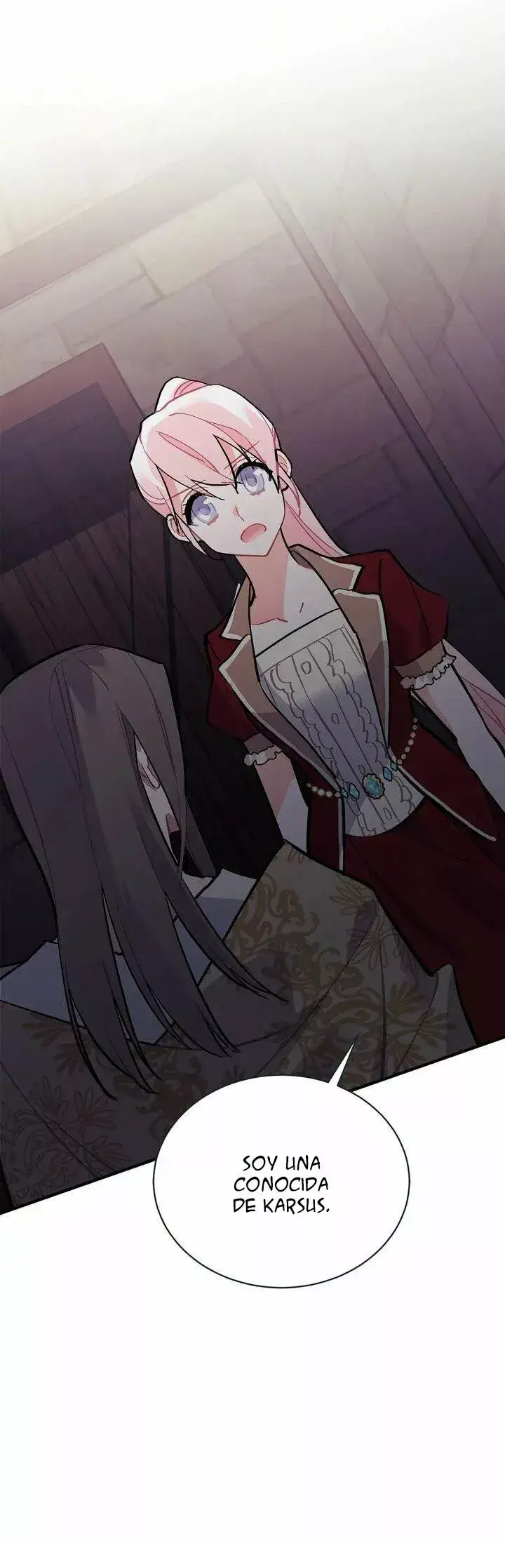 Capitulo 67 page 49