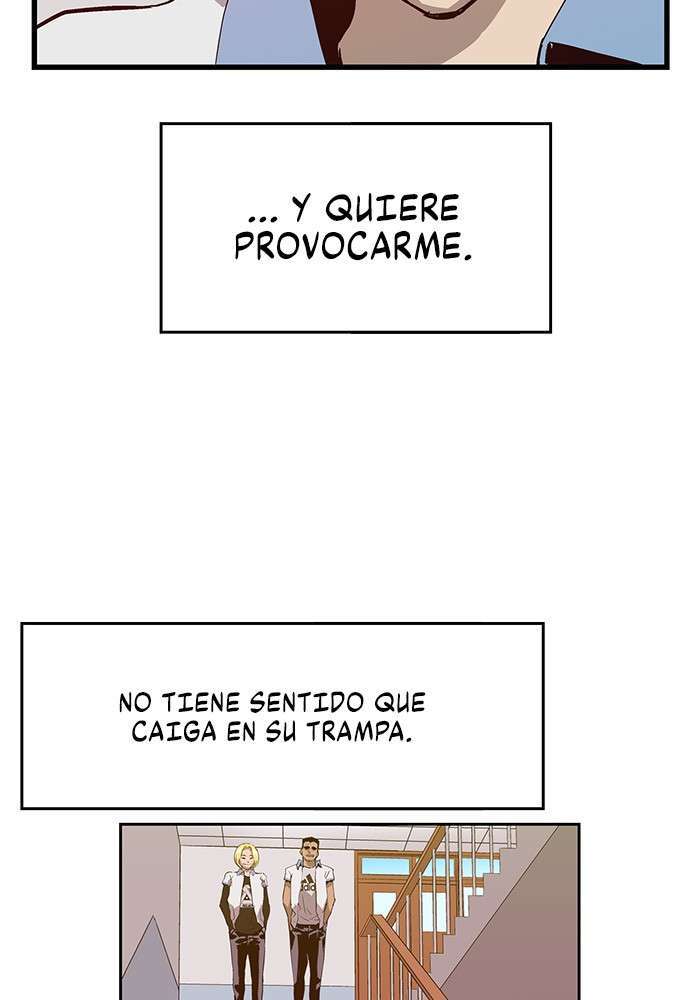 Capitulo 16 page 33