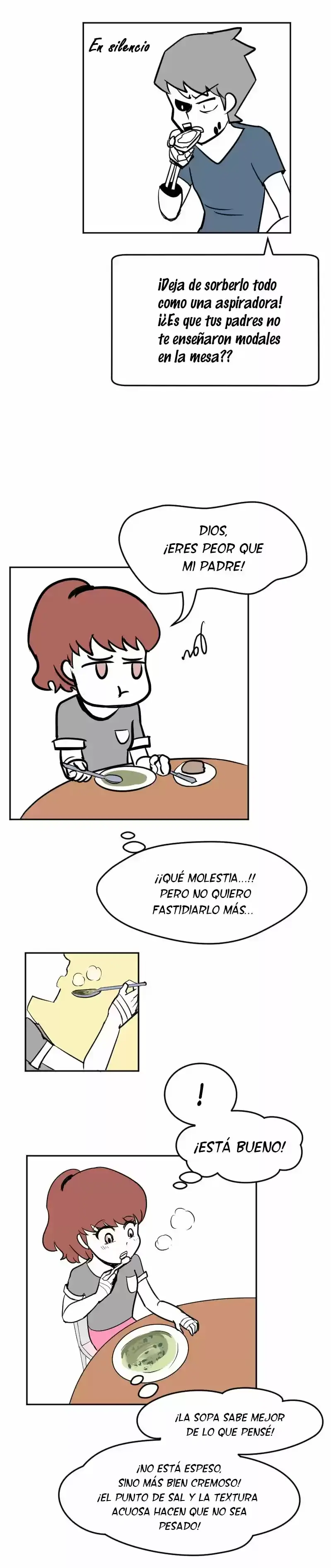 Capitulo 26 page 5