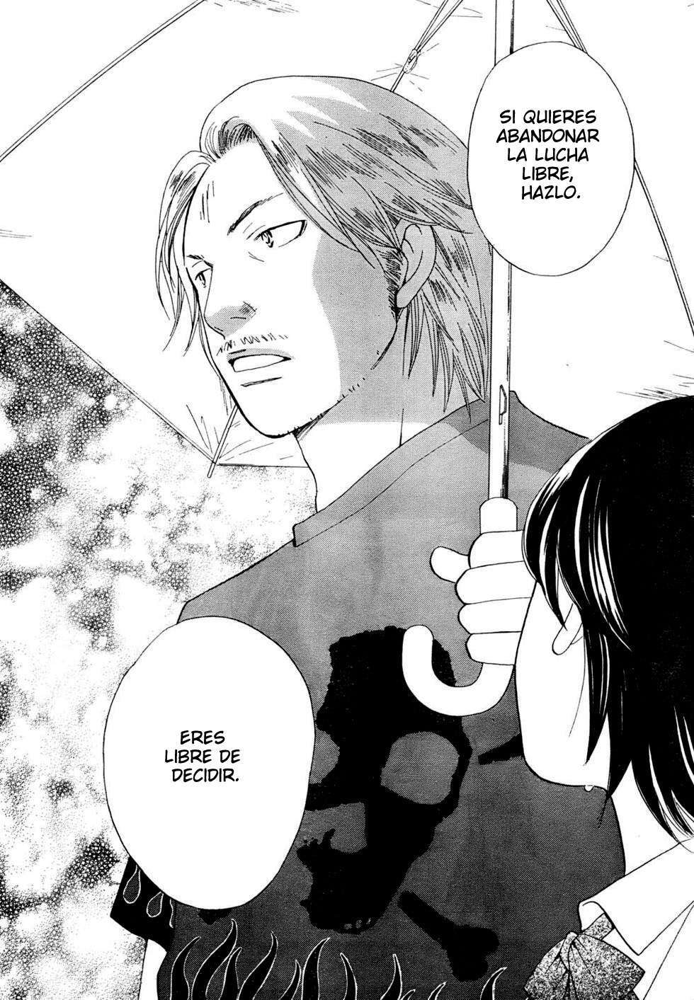 Capitulo 12 page 6