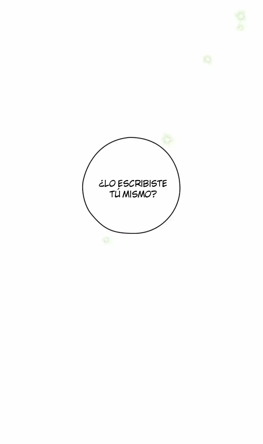 Capitulo 18 page 93