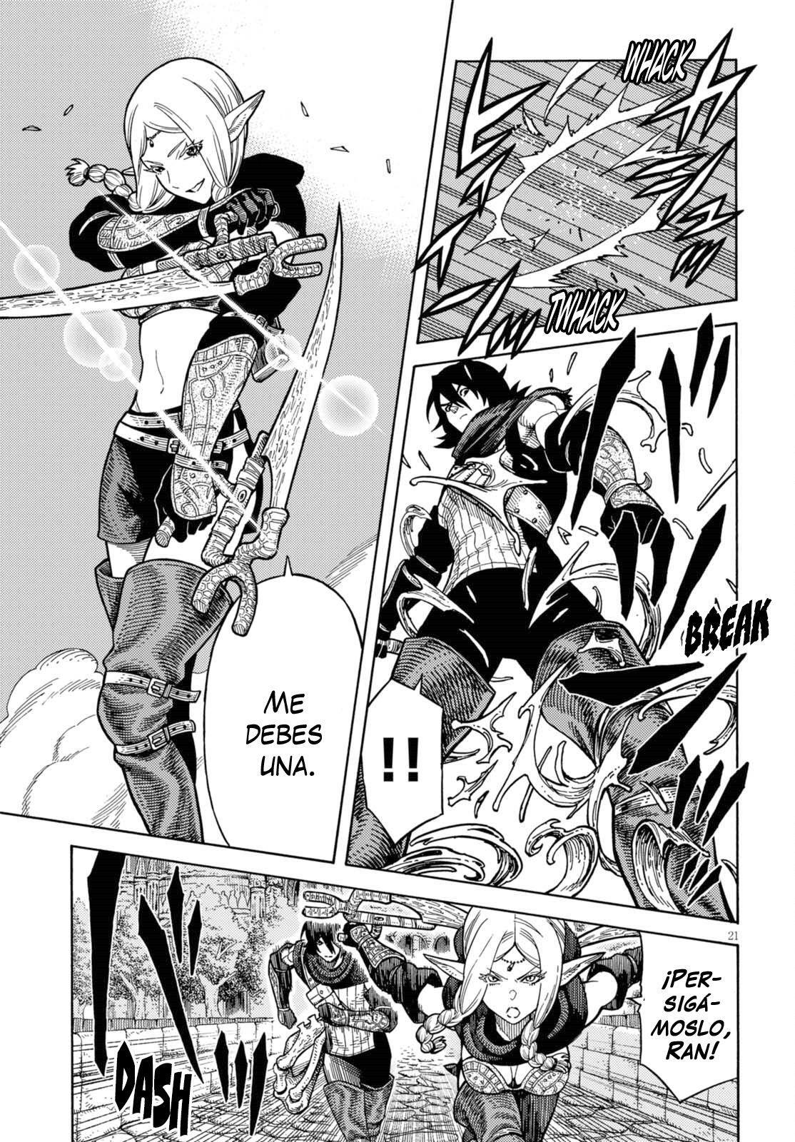 Capitulo 2 page 22