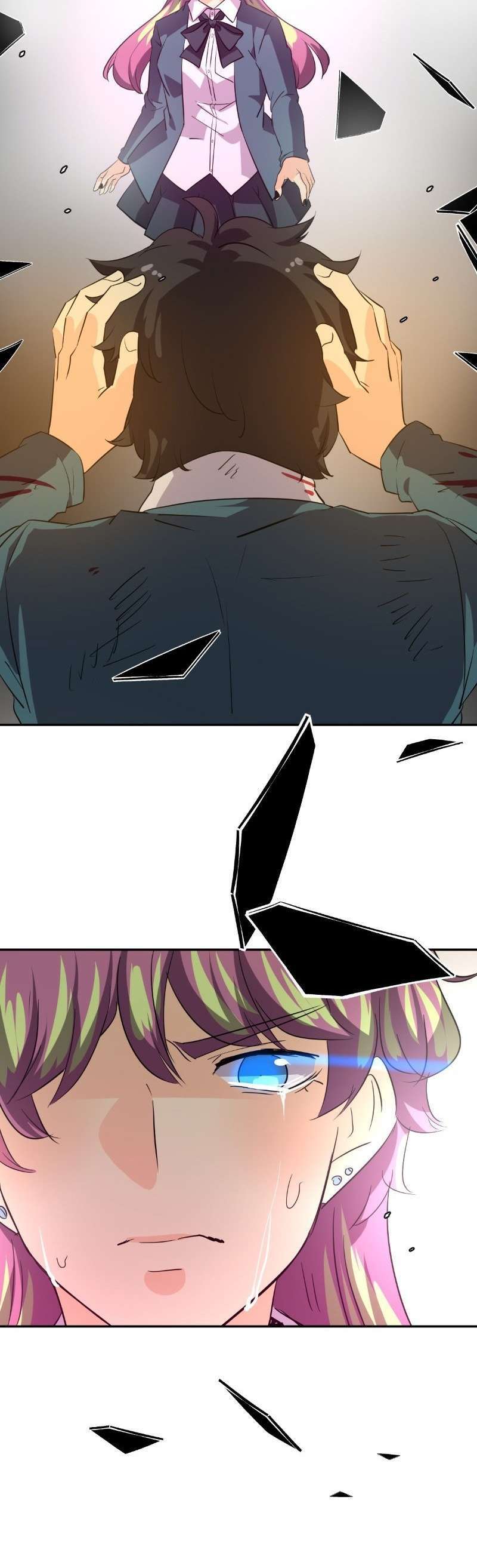 Capitulo 224 page 84