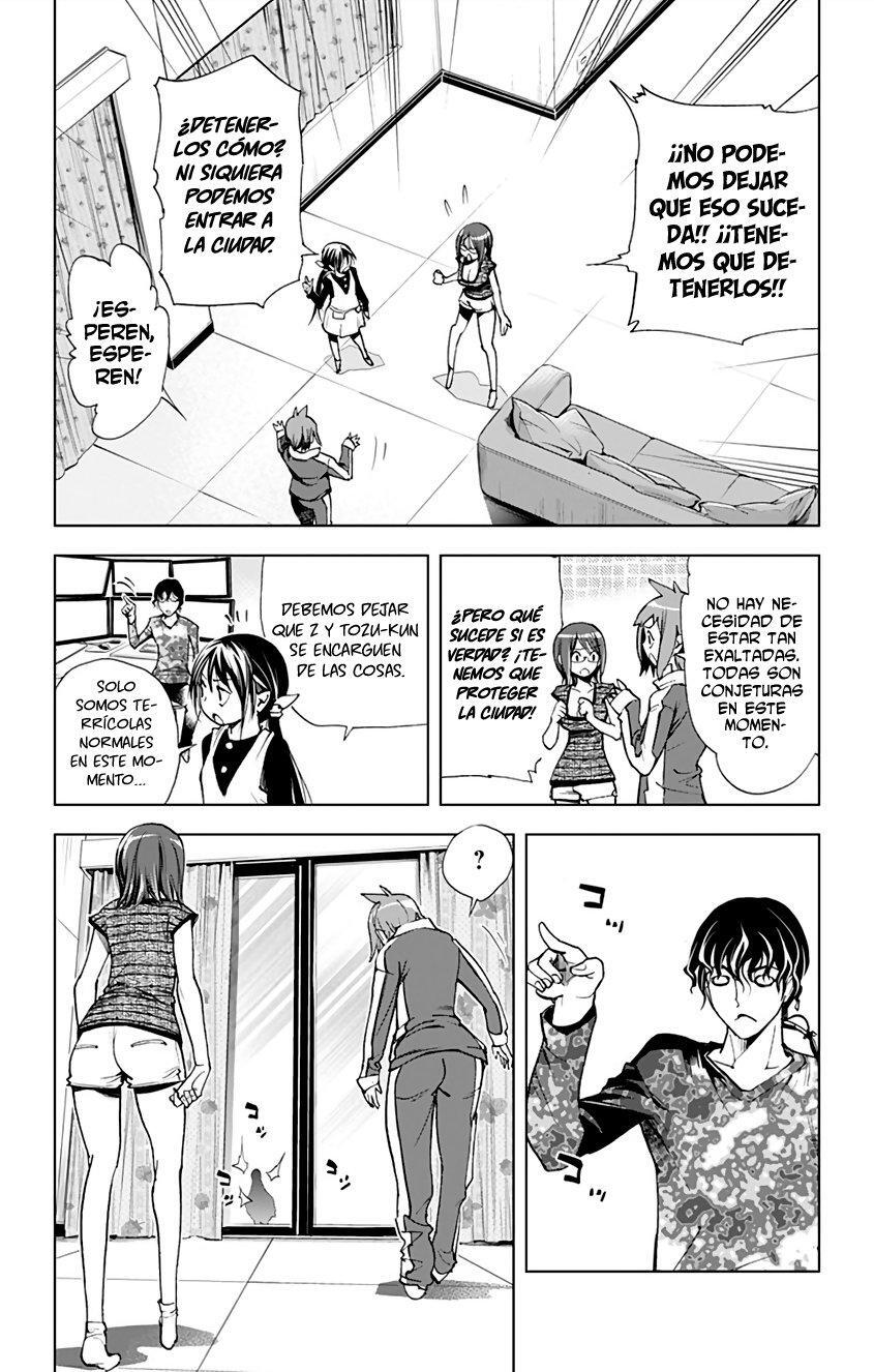 Capitulo 68 page 11