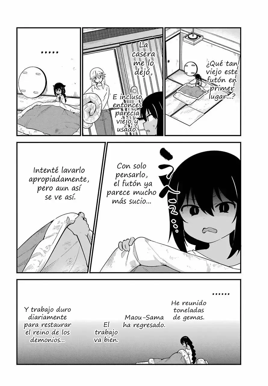Capitulo 51 page 6