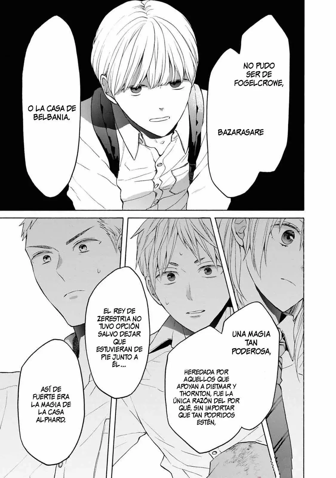 Capitulo 151 page 31