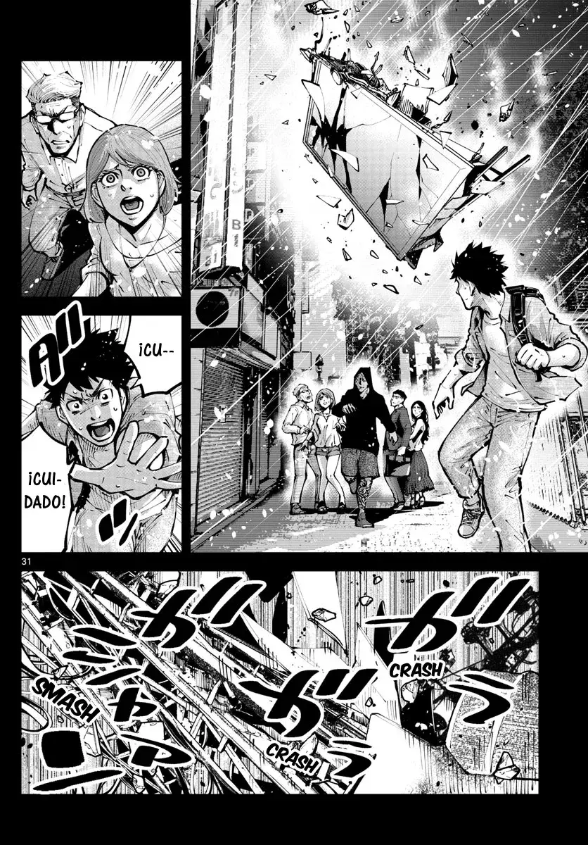 Capitulo 1 page 30