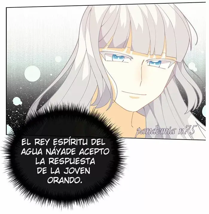 Capitulo 26 page 62