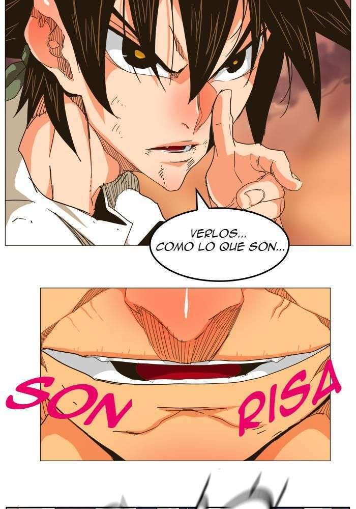 Capitulo 262 page 6