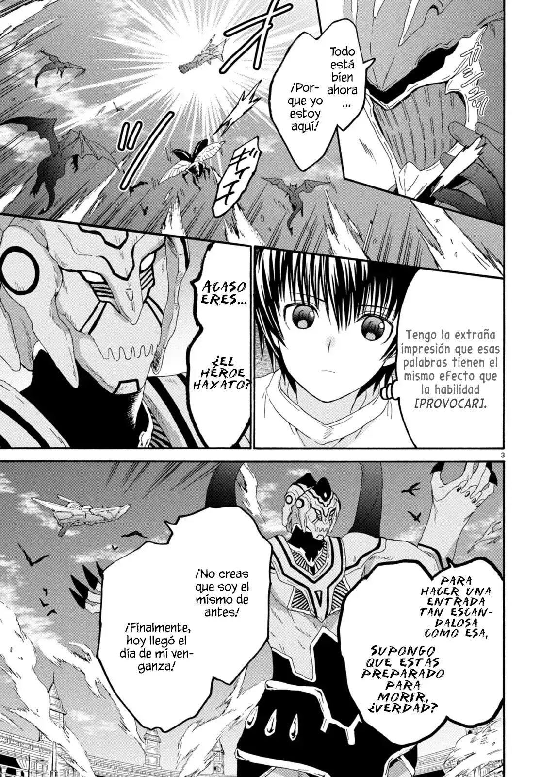 Capitulo 112 page 6