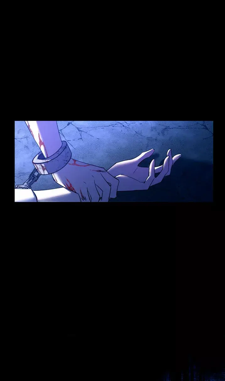 Capitulo 4.1 page 84