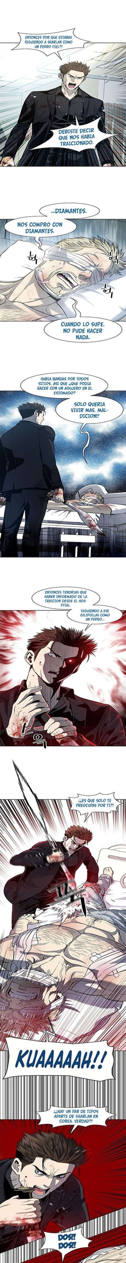 Capitulo 28 page 21