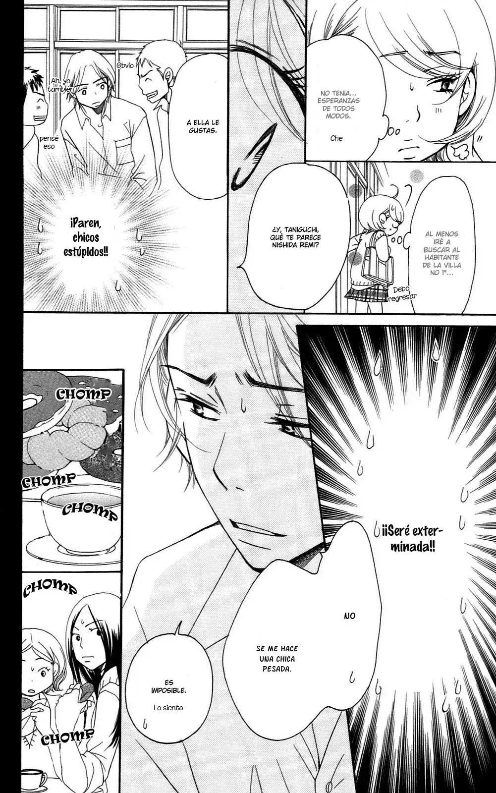Capitulo 13 page 40