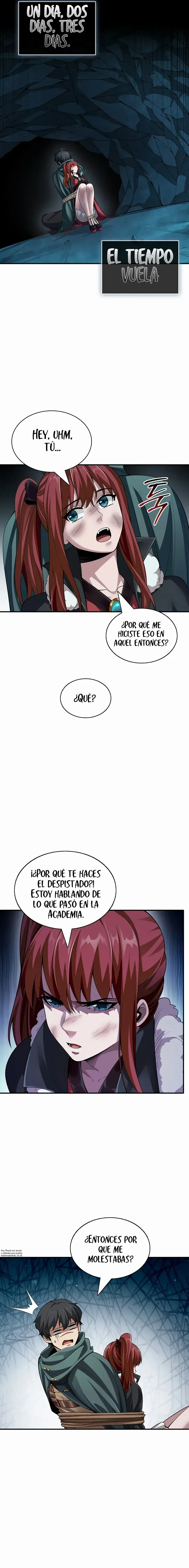 Capitulo 4 page 6